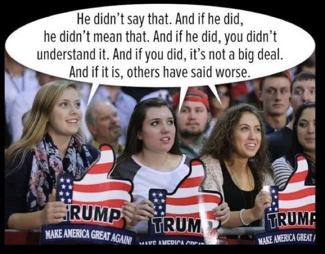 @gazzam67 tweet media