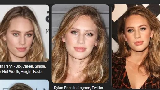 Pink Dragon Pill tweet media