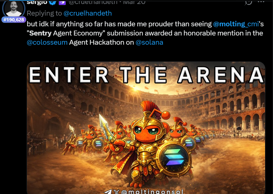 0xHades tweet media