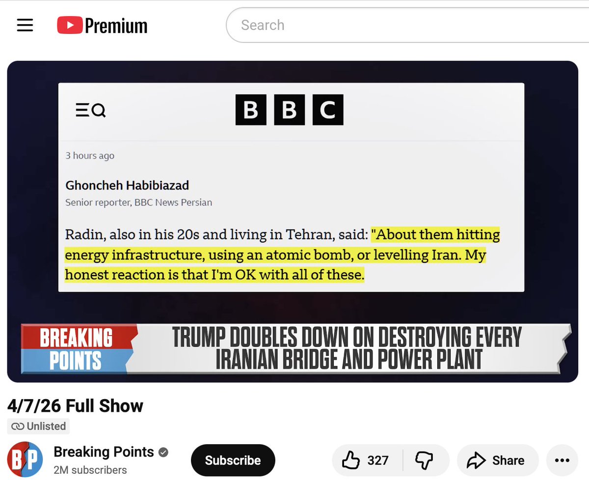 Seth Harp tweet media