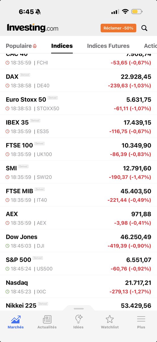 Mounir Younès/منير يونس tweet media