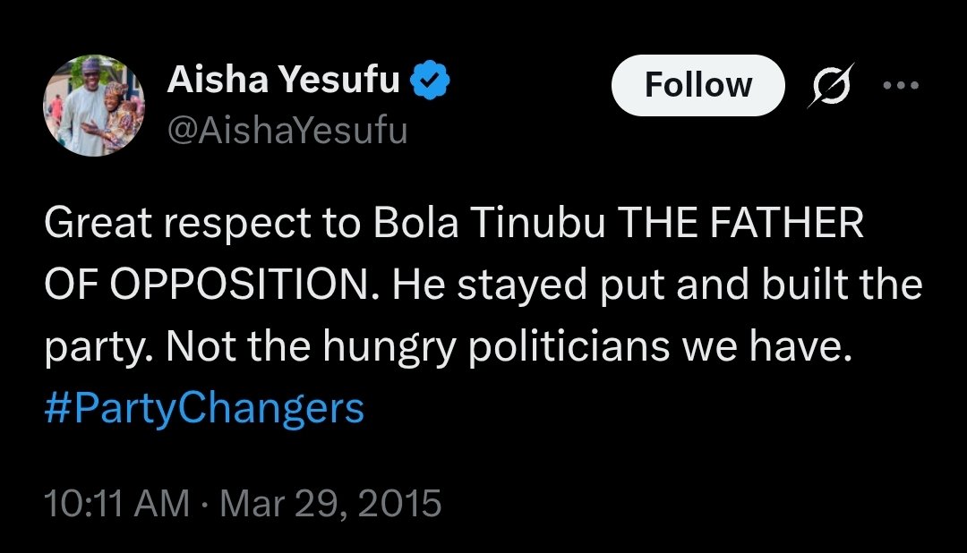 Daniel Regha tweet media