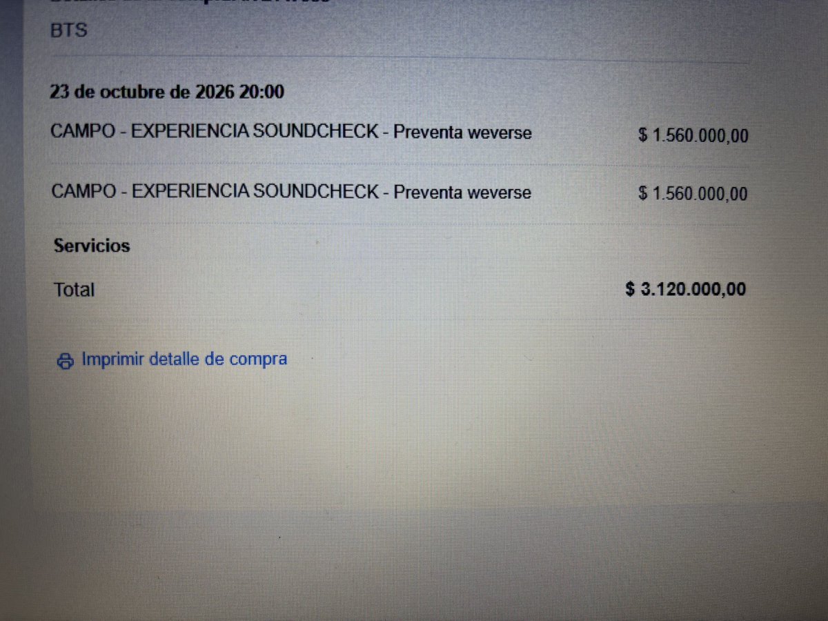 lud jungkook te amoo VE A BTS x3 tweet media