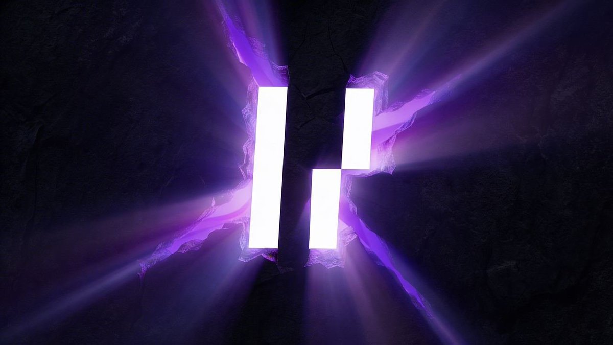 Perpl (mainnet arc) tweet media