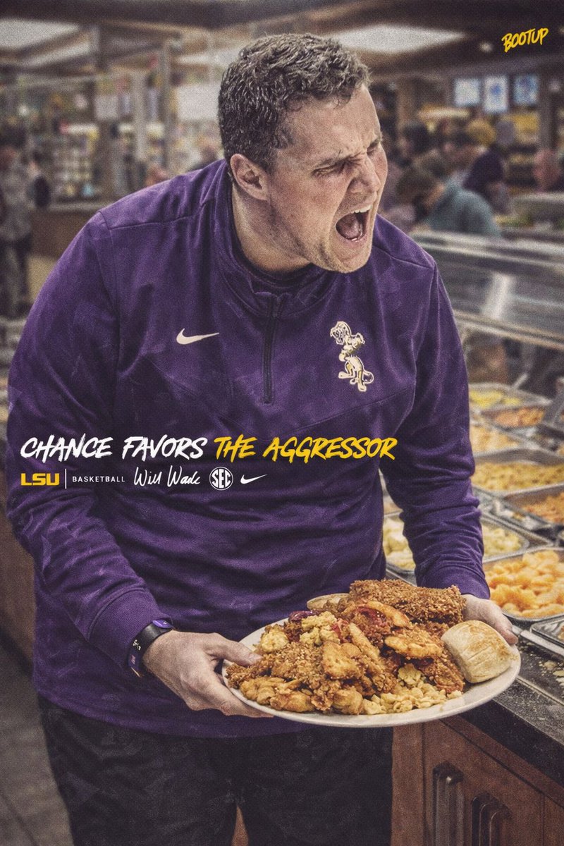 Zan Shuping tweet media