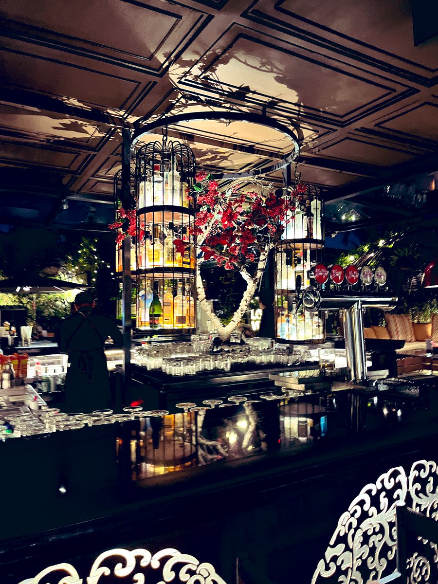 🇮🇳Rashu❤️🇮🇳 tweet media