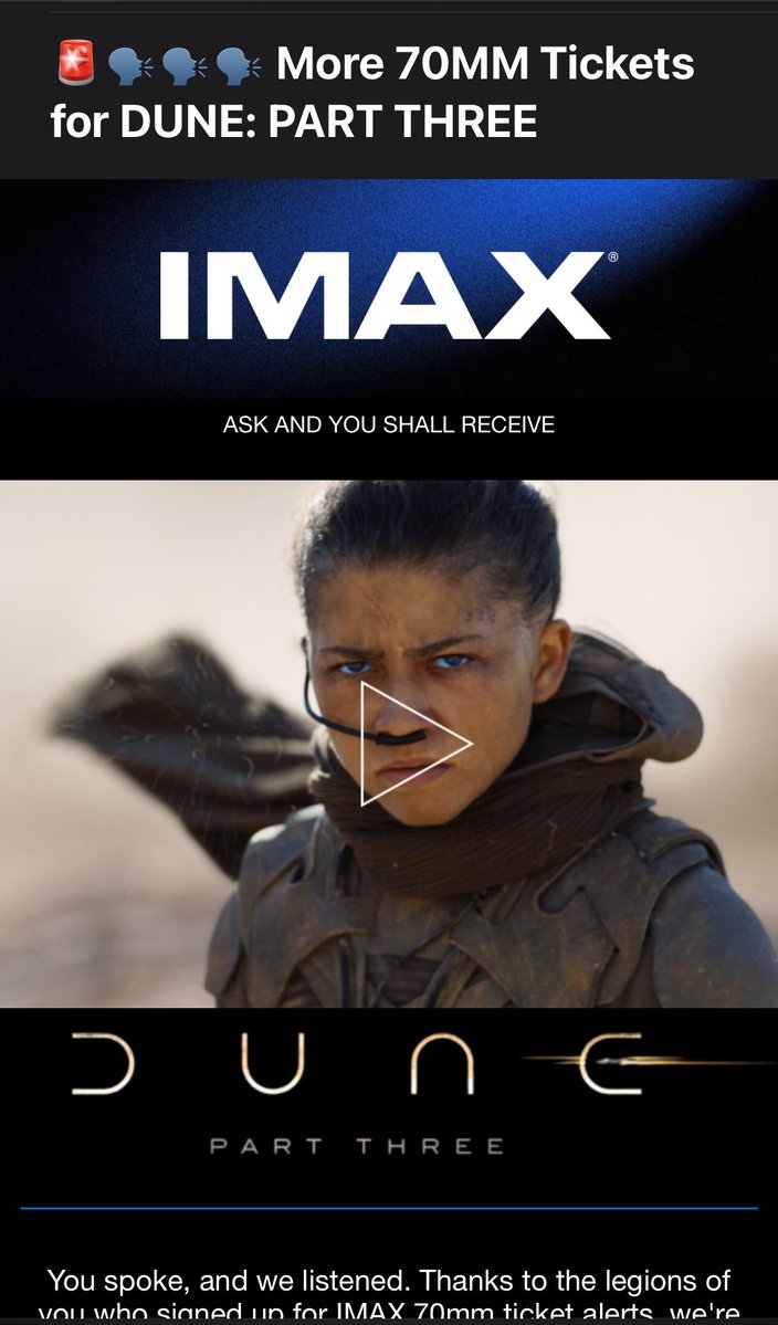 Luiz Fernando tweet media