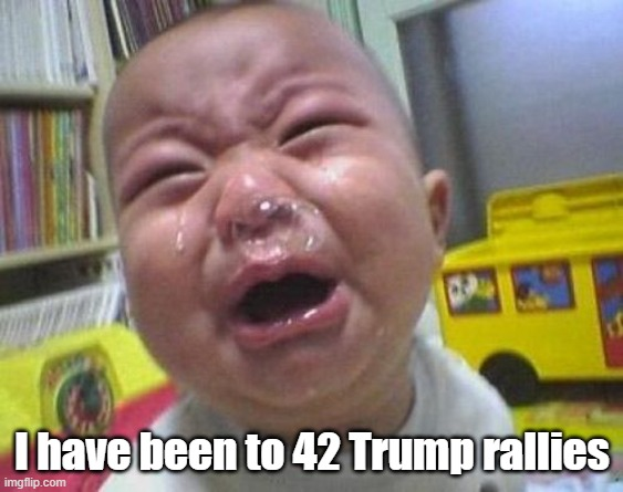 Dr. Mike Hunt tweet media