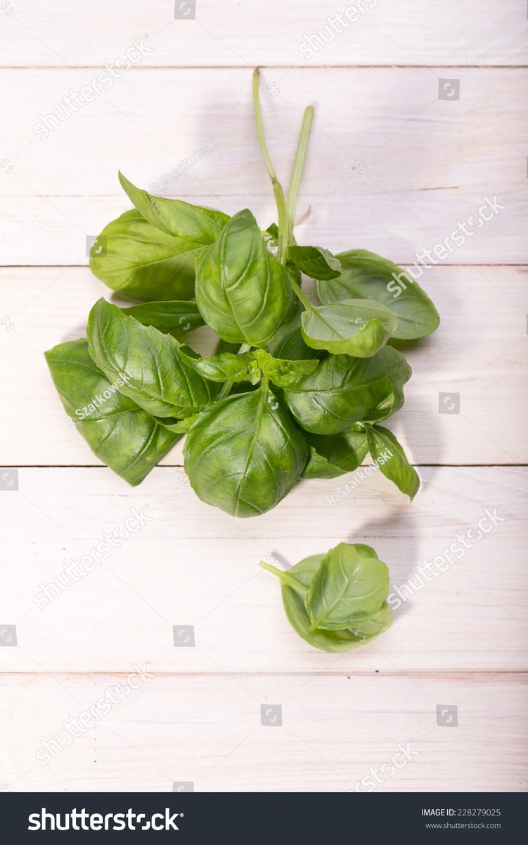 Elkathurthi Jithender tweet media