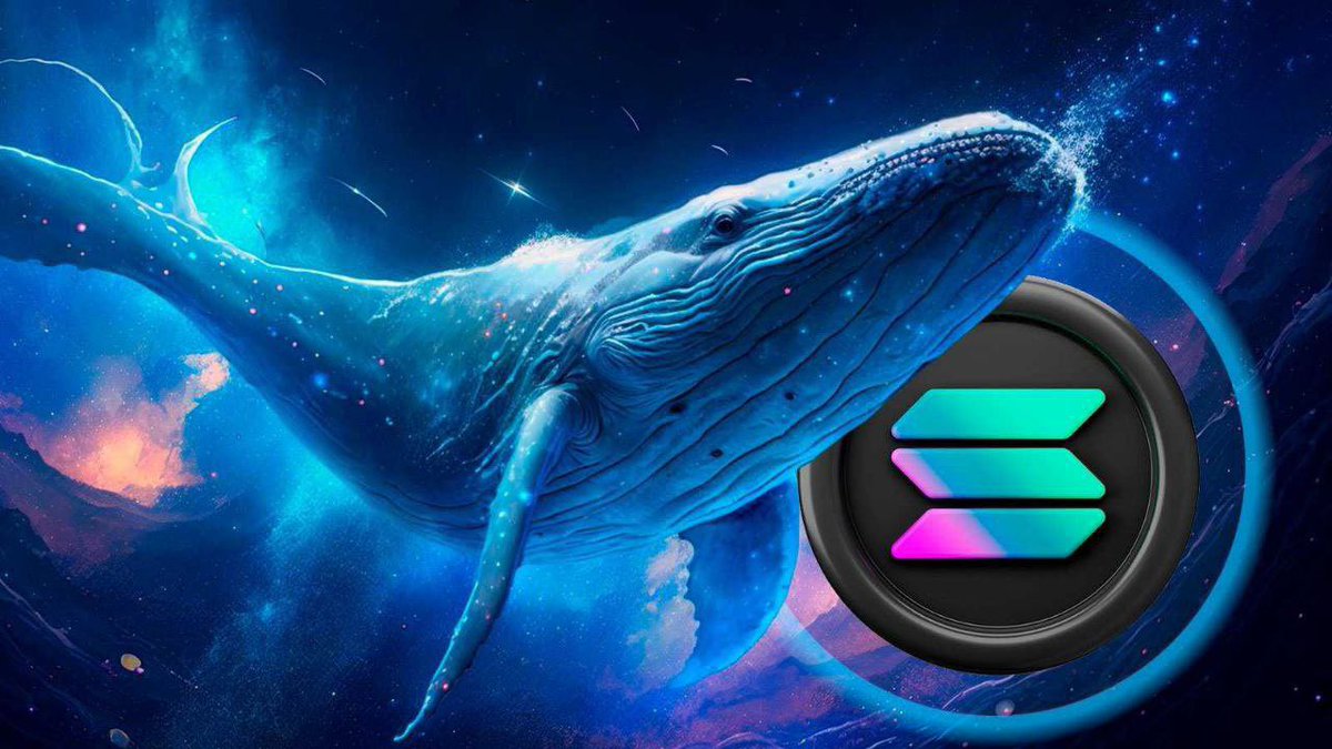 CryptoDoDo8376's tweet photo. @Bluewhale1billy The Blue $WHALE is starting to heat up! What's been cooking behind the scenes? Let's freaking go!

@Bluewhale1billy https://t.co/5jQNgcDWy5