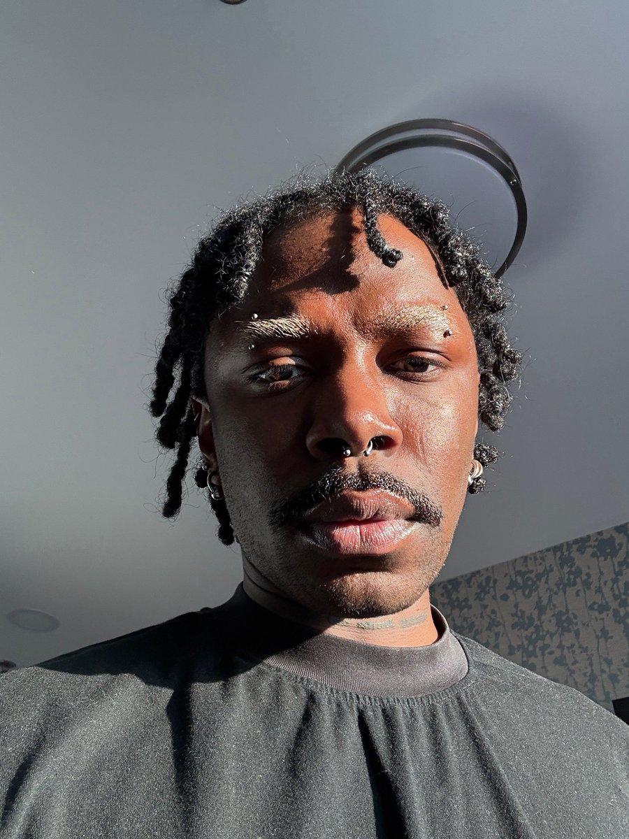 Riot The Mind tweet media