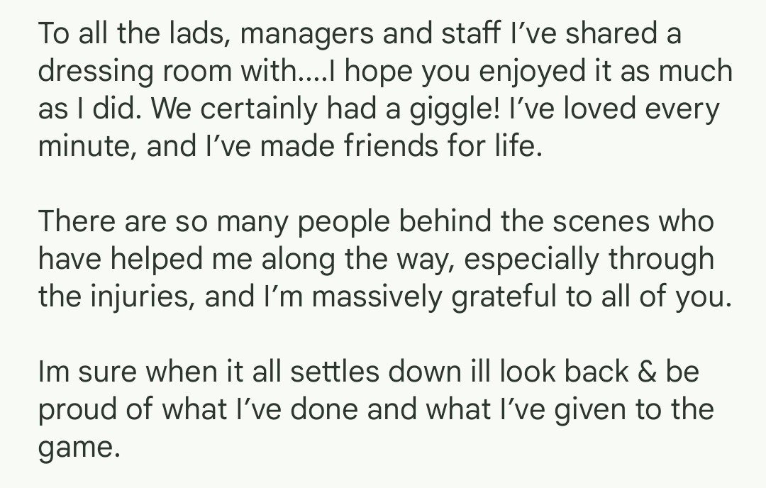 HarryJamesPritchard tweet media