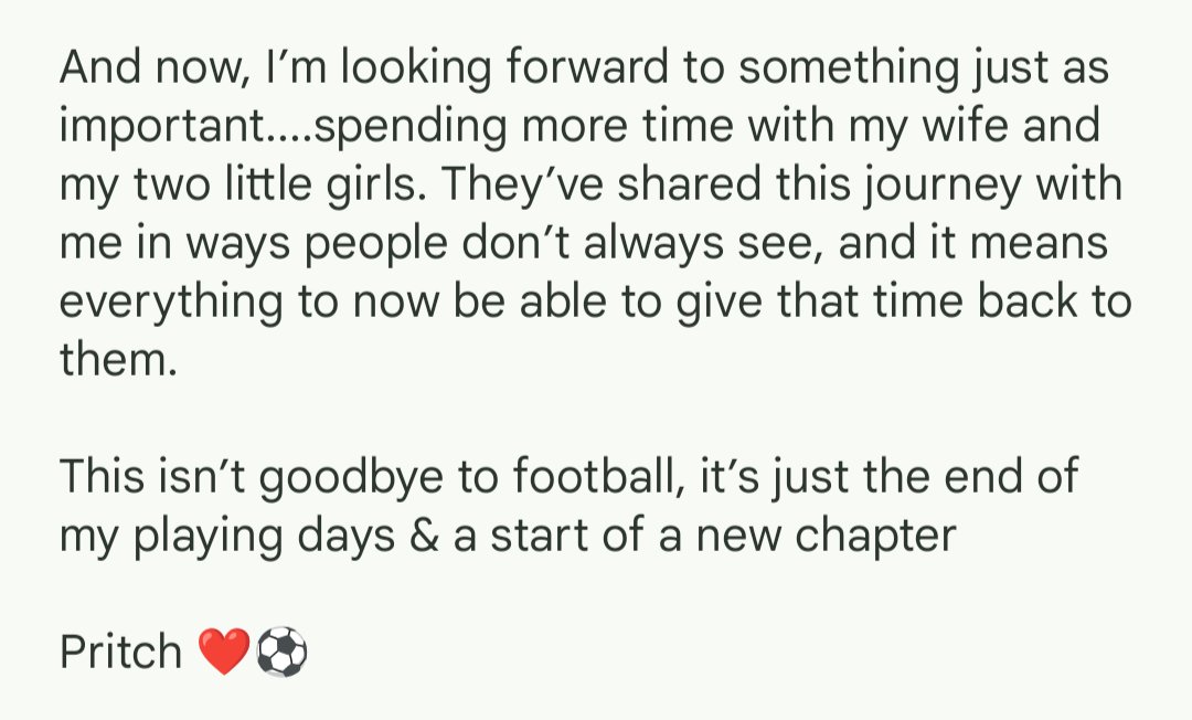 HarryJamesPritchard tweet media