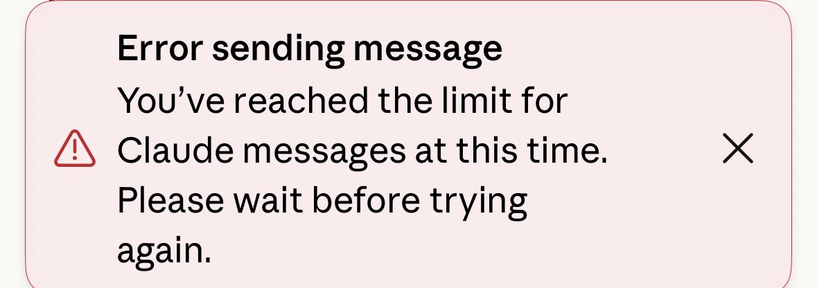 akhiscopes's tweet photo. something’s going on with the usage, I am on the pro plan and I am running through usage so fast now, It was not like this last month!!! Please help??  @AnthropicAI @bcherny https://t.co/PK6p5oDdf5