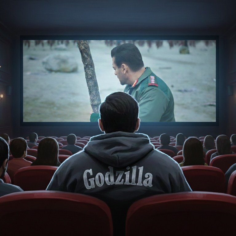 Tushar0528's tweet image. May 15 🤞🙏 

#SalmanKhan #Maatrubhumi