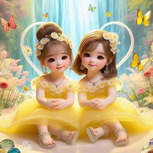 Amal Fatima tweet media