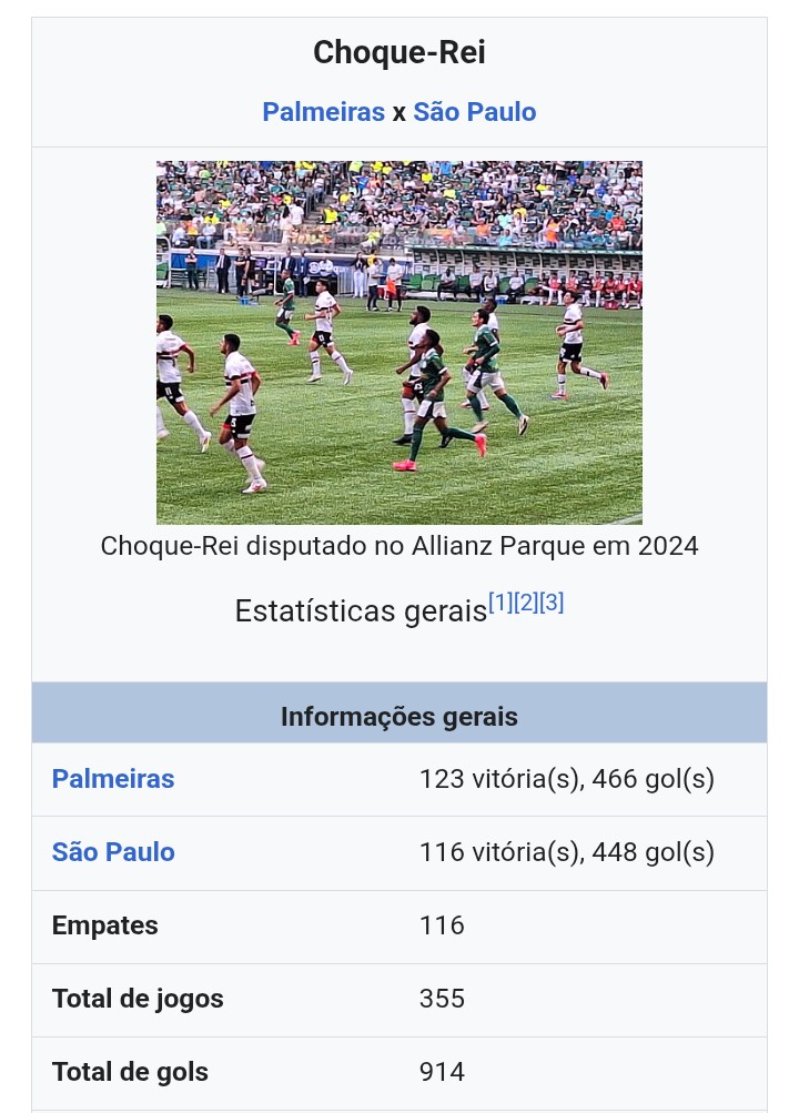 Erlon Michael Pereira Boás Marquinhos tweet media