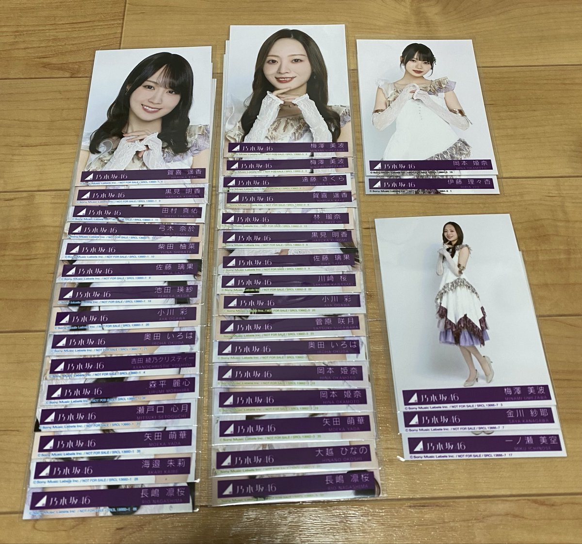 ごっしー　トレ垢 tweet media