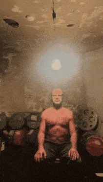 harriet 🏳️⚧️ tweet media