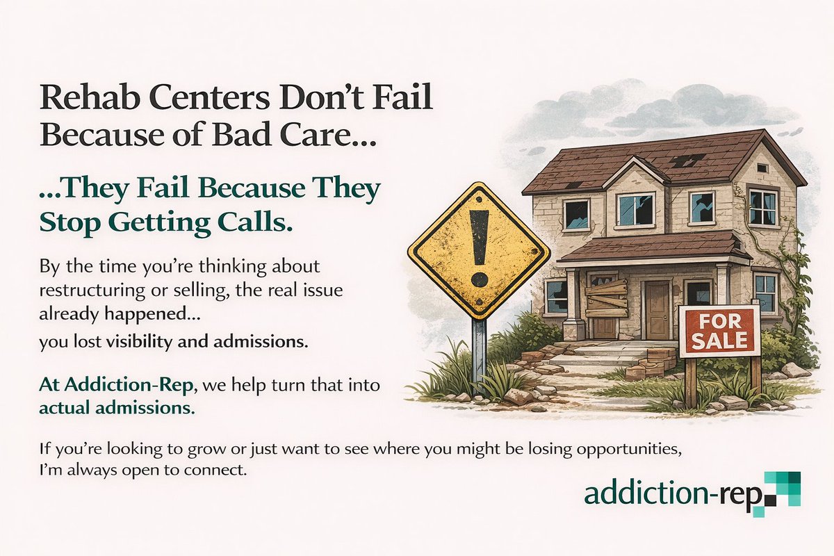 Addiction-Rep tweet media