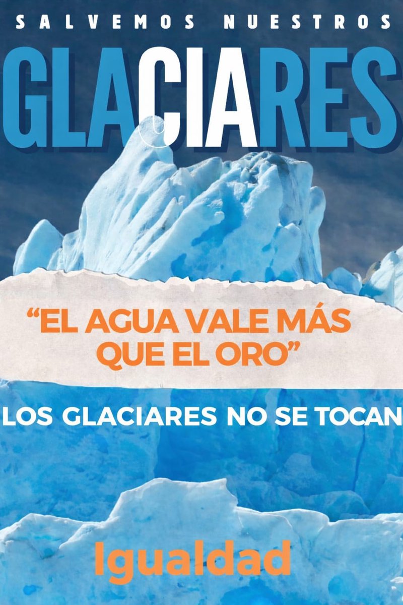 Rubén Giustiniani tweet media