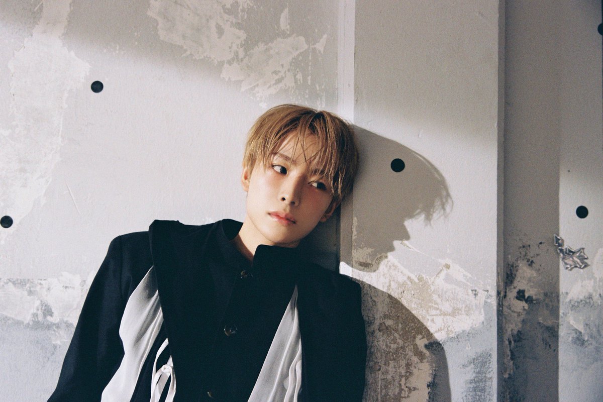 할미쿠 tweet media