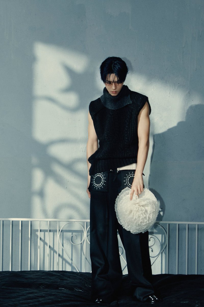 할미쿠 tweet media