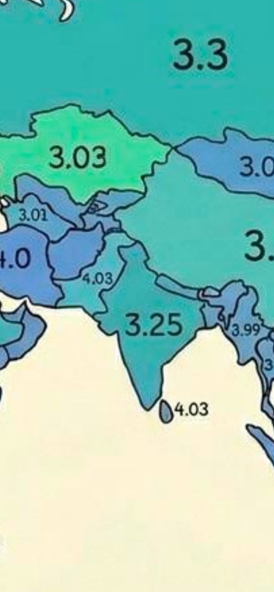 ホタテぇ tweet media
