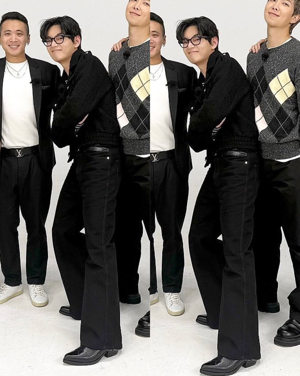 TAE GUIDE tweet media