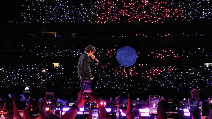 carørirang ⊙⊝⊜ tweet media