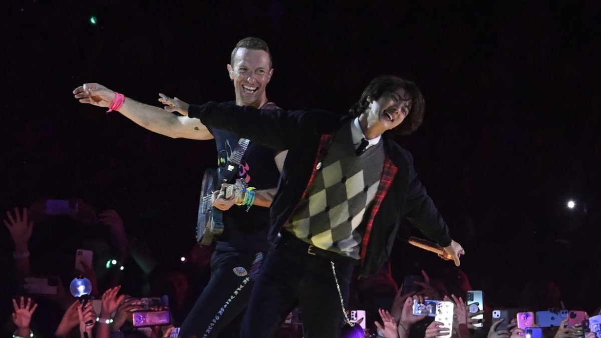 carørirang ⊙⊝⊜ tweet media