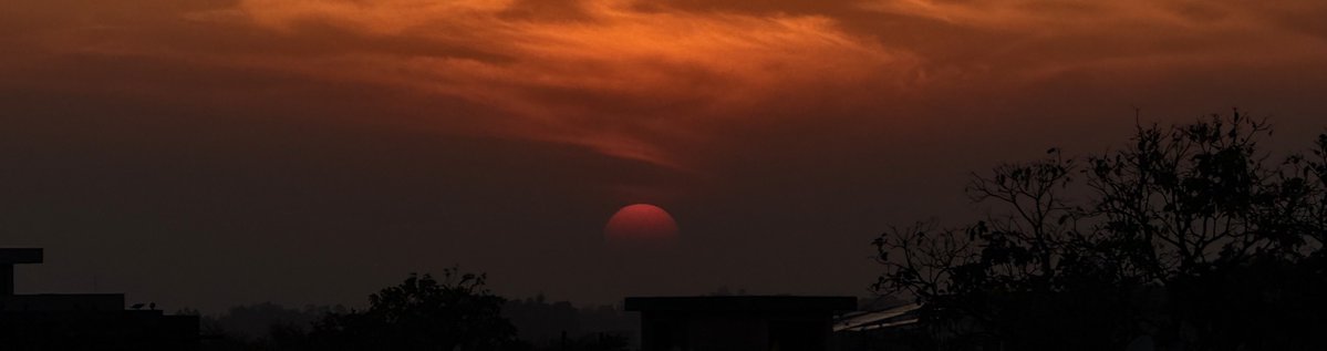 ਸੁਮਿਤ ਚਾਹਲ tweet media