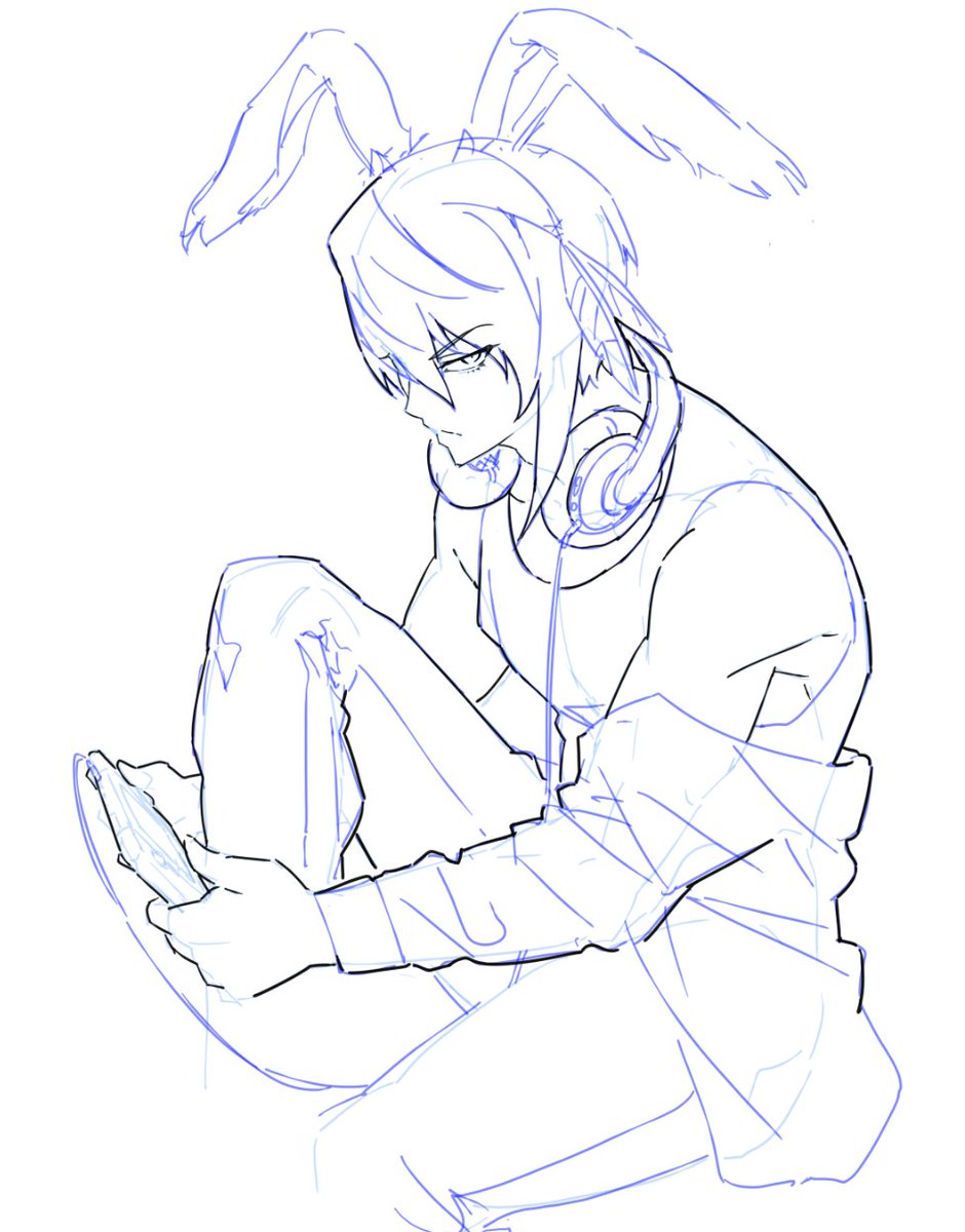 종합씹덕계정 tweet media