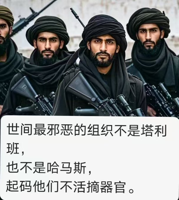 云映萱 tweet media