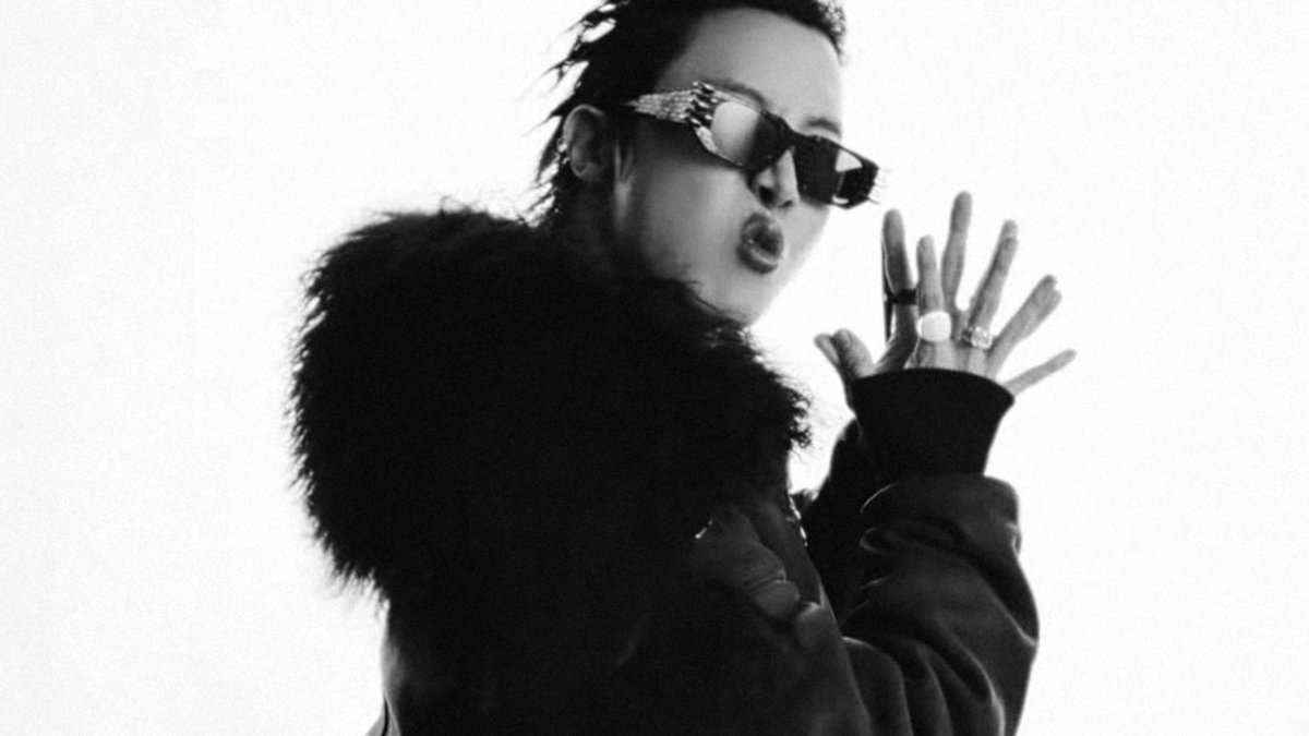 arinrang :3 tweet media