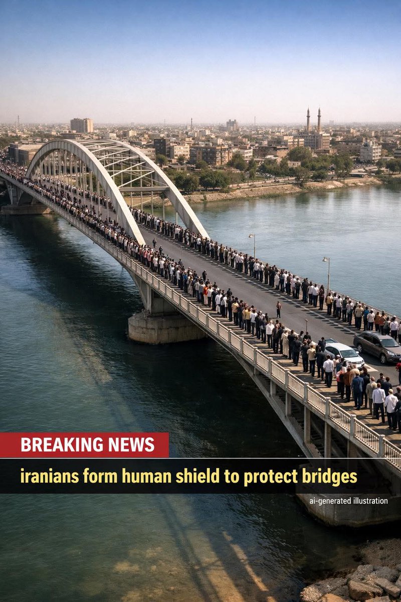 _zahira_Sahraen🇵🇸الخاص ممنوع 🚫 tweet media