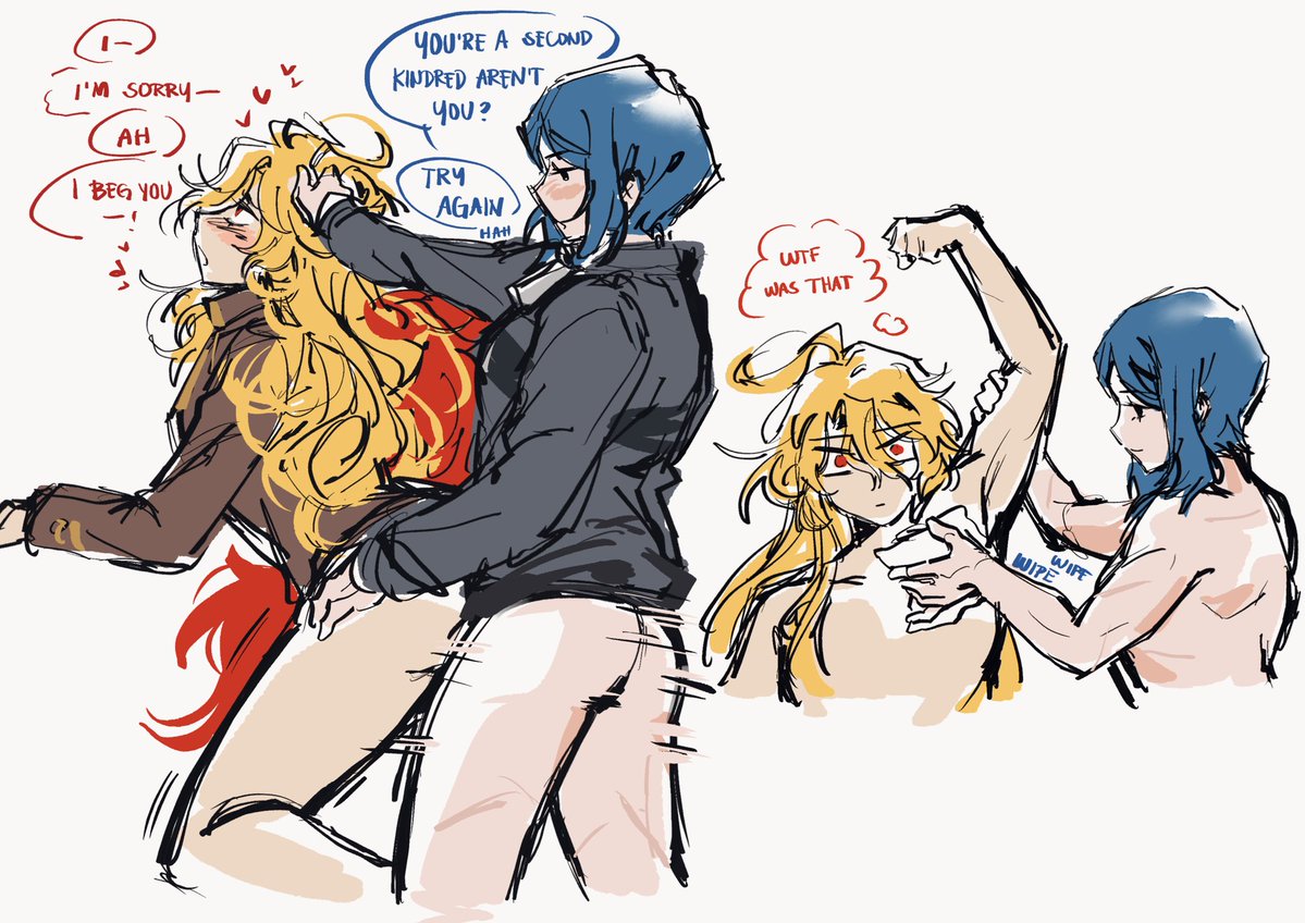 ⭑ powta tweet media