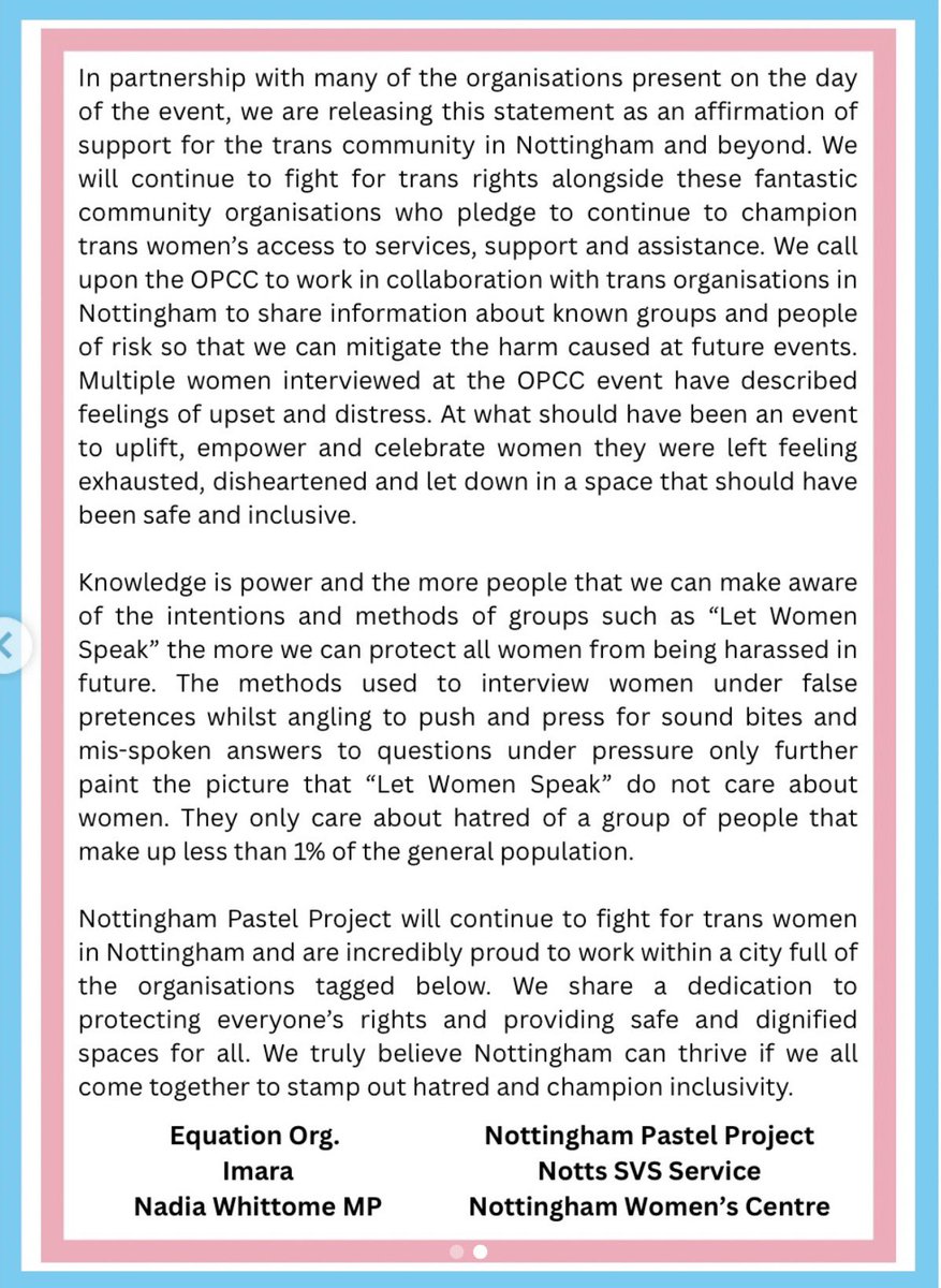 LGBwiththeT tweet media