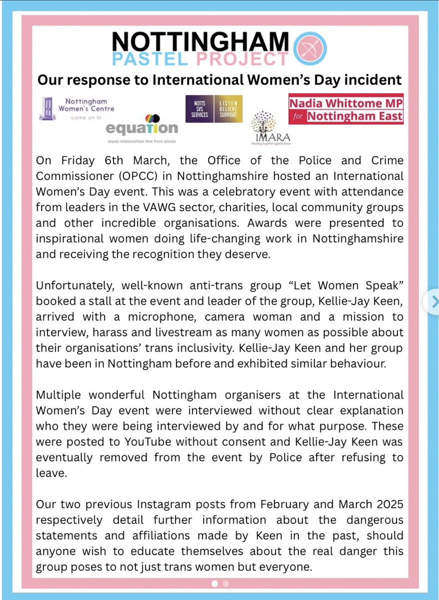 LGBwiththeT tweet media