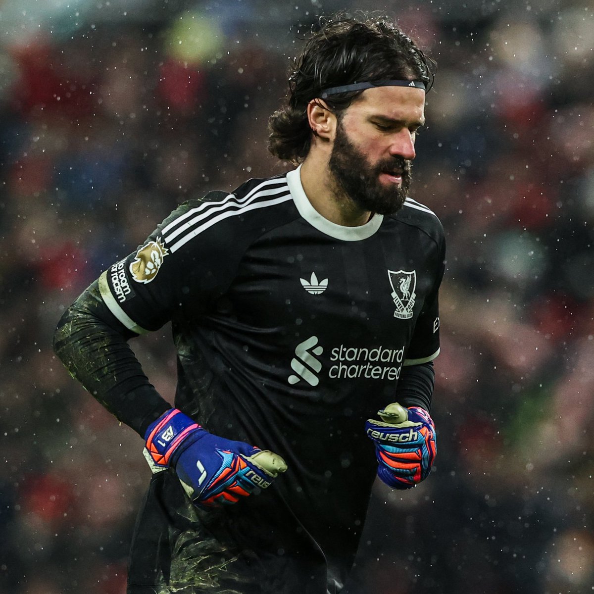 Actu Foot tweet media