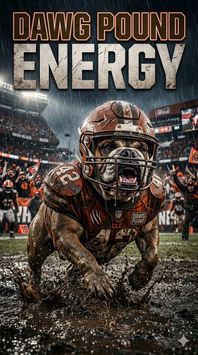 HonoluluHawaiiBrownsBackers (@brownshawaii) on Twitter photo 