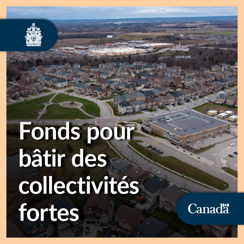 Premier ministre du Canada tweet media