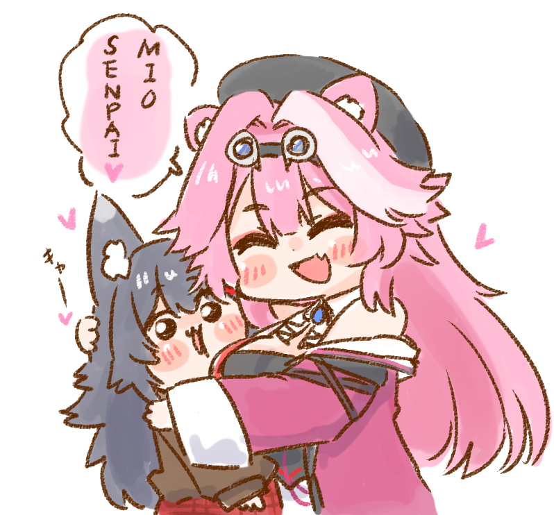 ねこやま tweet media