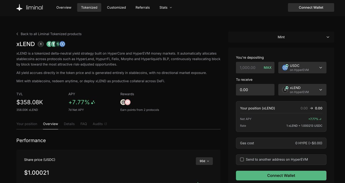 Crypto Picsou tweet media