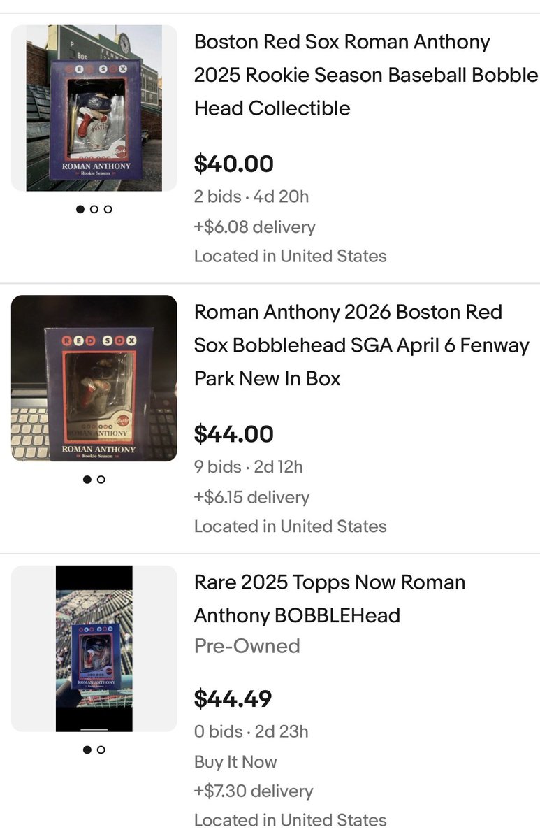 Boston Radio Watch®️ tweet media