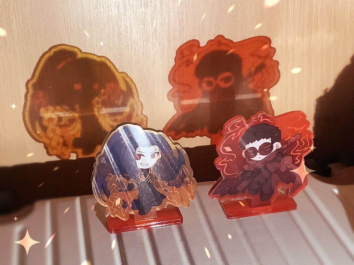 ℂ𝕒𝕜𝕖 𐙚˙ tweet media