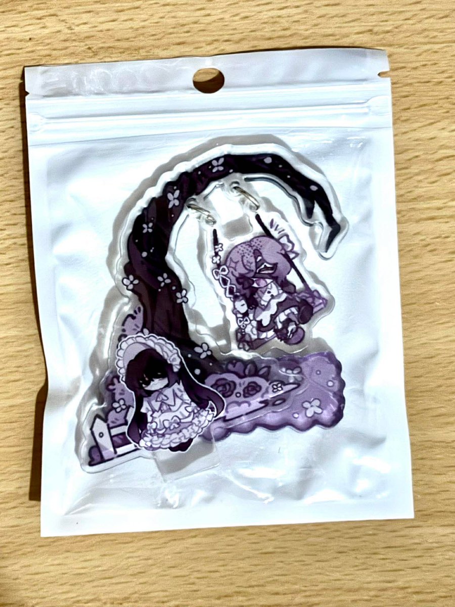 ℂ𝕒𝕜𝕖 𐙚˙ tweet media