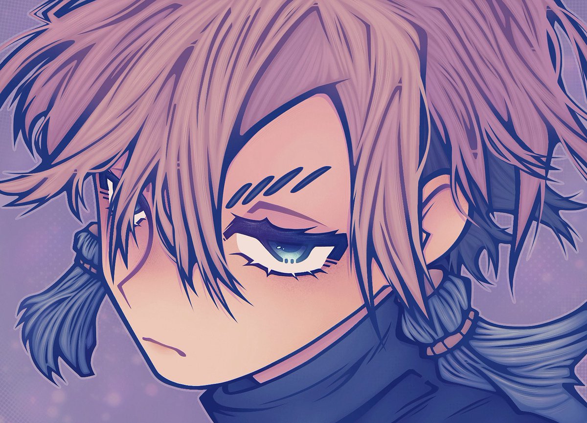 Sage ☾₊‧ tweet media