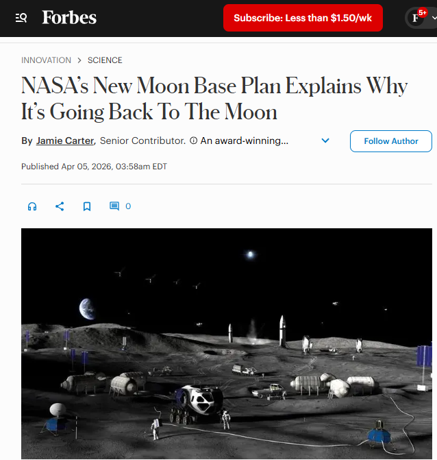 Nathan // tweet media