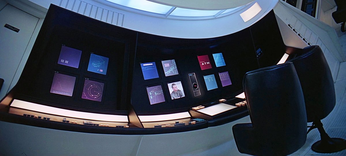 Humanoid History tweet media
